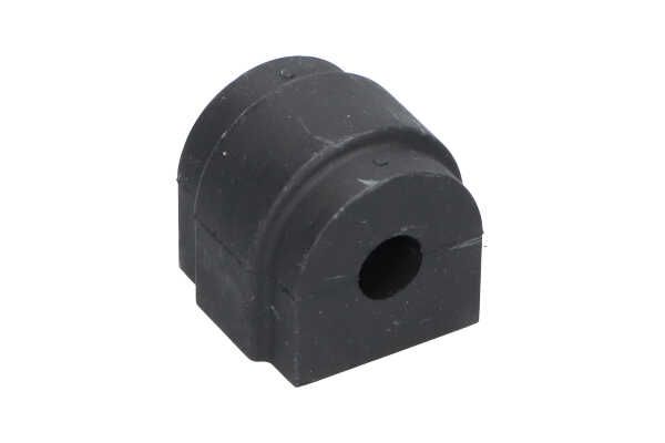 Kavo Parts SBS-10119 Mounting, stabiliser bar