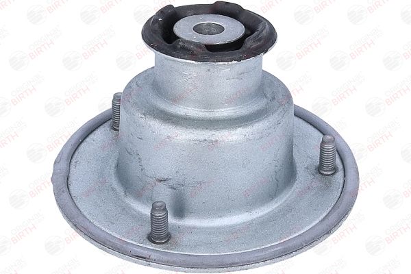 BIRTH 53848 Suspension Strut Support Mount