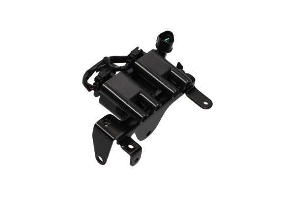 Kavo Parts ICC-3042 Ignition Coil