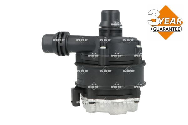 Veepump, mootori jahutus, NRF 390071