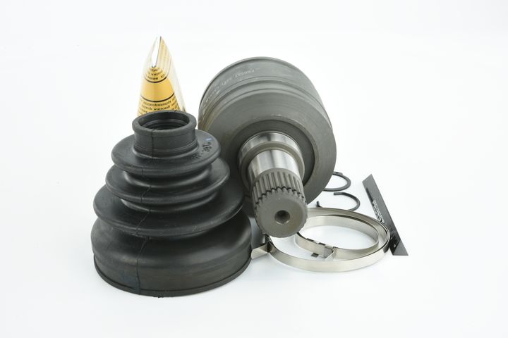 FEBEST 2211-CARNLH Joint Kit, drive shaft
