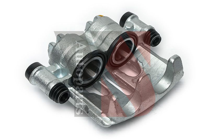 Pidurisadul, YSPARTS YS-BC0748