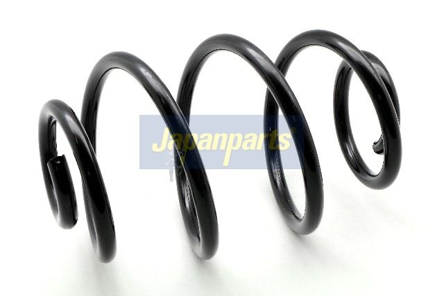 JAPANPARTS Spyruoklė