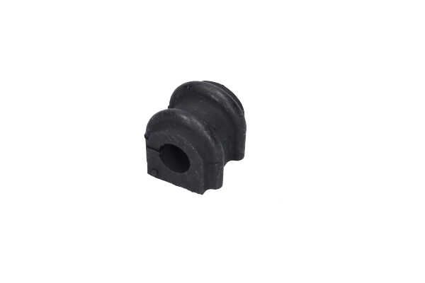 Kavo Parts SBS-3022 Mounting, stabiliser bar