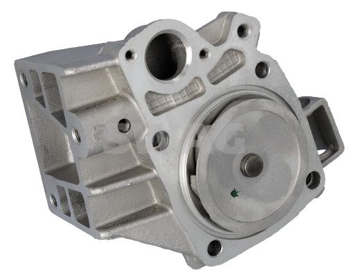 Prekės atitinka OEM kodą: 99459759