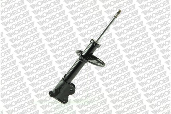 MONROE G16176 Shock Absorber