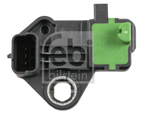 FEBI BILSTEIN 184577 Sensor, crankshaft pulse