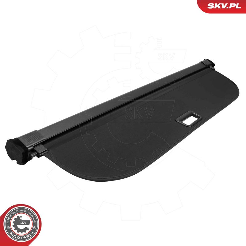 Pagasiruumi kate, ESEN SKV 88SKV011