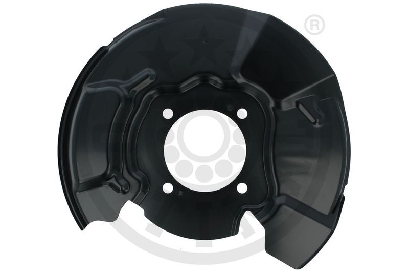 OPT_BSP-9809L_WM_01.JPG