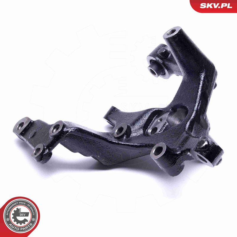 ESEN SKV 47SKV361 Steering Knuckle, wheel suspension