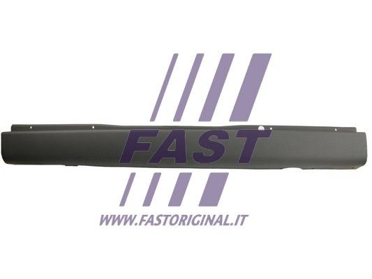 FT91128_1_1.JPG