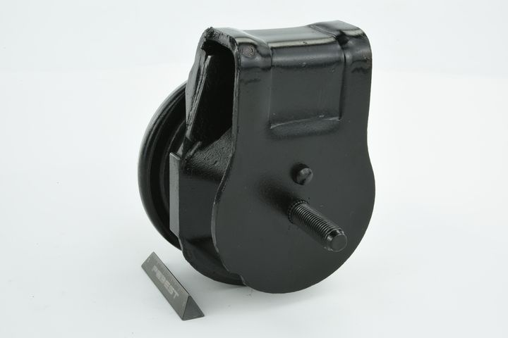 FEBEST SZM-015 Variklio pagalvė