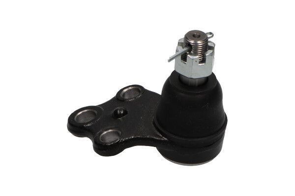 Kavo Parts SBJ-6540 Ball Joint