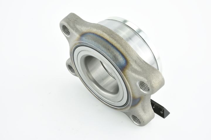Rattarumm, FEBEST 0282-M35F