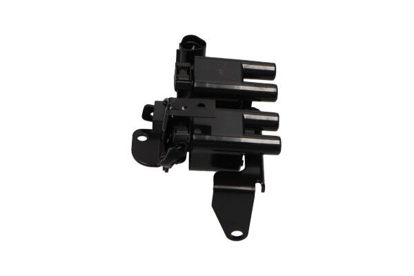 Kavo Parts ICC-4018 Ignition Coil