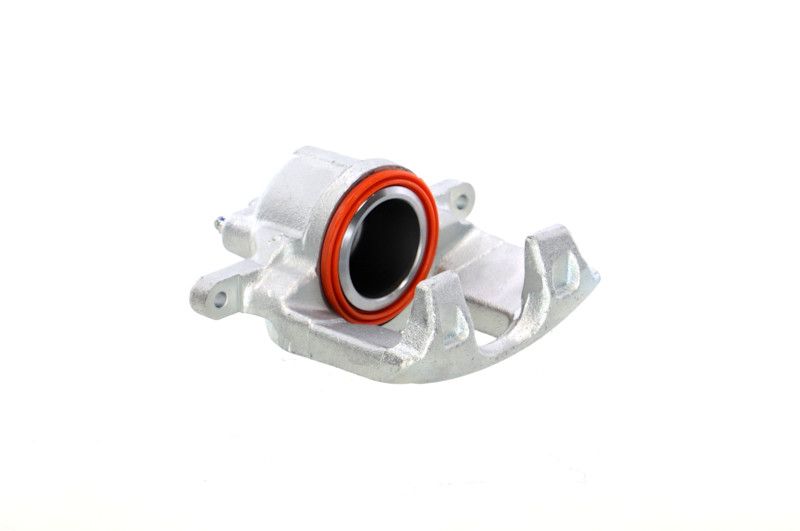 REMANTE 012-001-000944R Brake Caliper