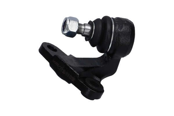 Kavo Parts SBJ-10115 Ball Joint