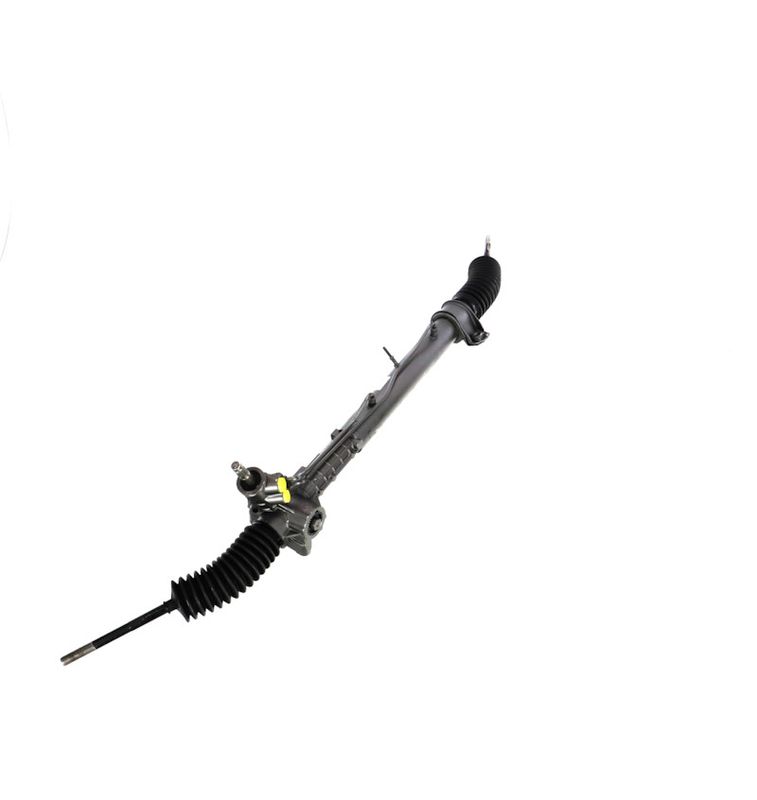 REMANTE 007-003-001072R Steering Gear
