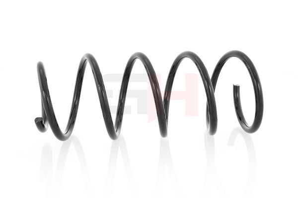 GH GH-204717 Suspension Spring
