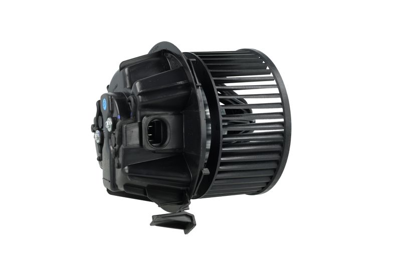 Salongipuhur, NRF 34173