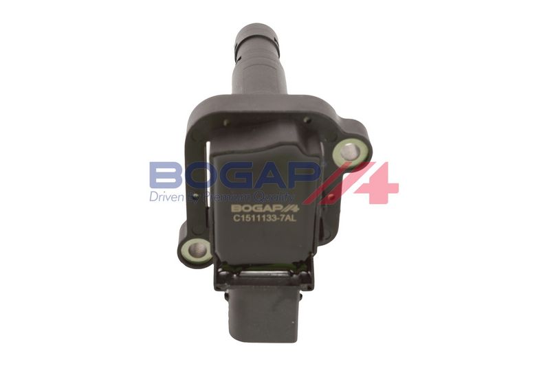 This part match OEM code: A0001502580