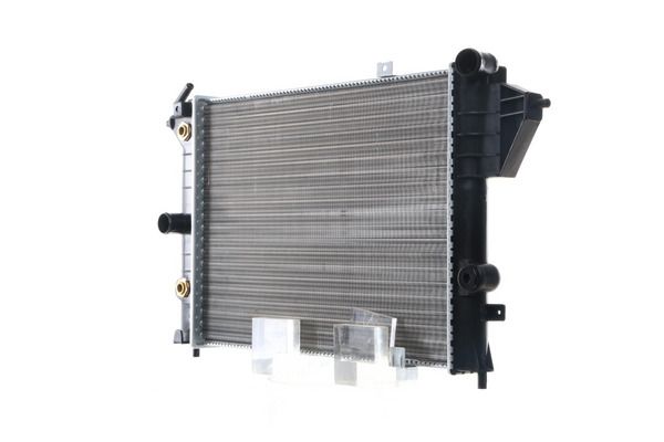 Product Image - Radiateur - CR439000S - MAHLE