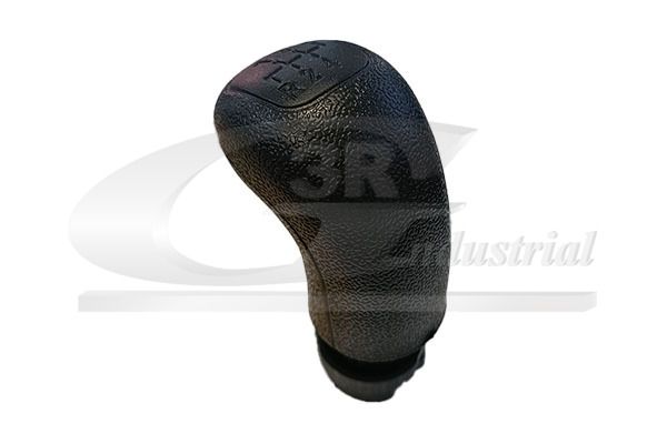 Käigukanginupp, 3RG 25568