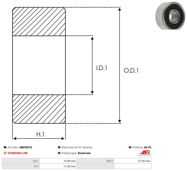 OEM код товара: 23120-0M000