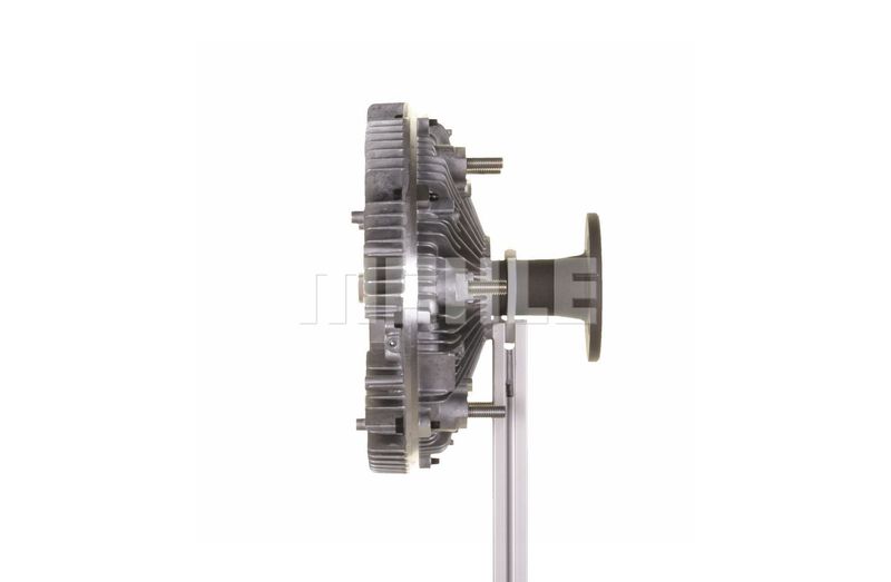 Product Image - Koppeling, radiateurventilator - CFC2000P - MAHLE