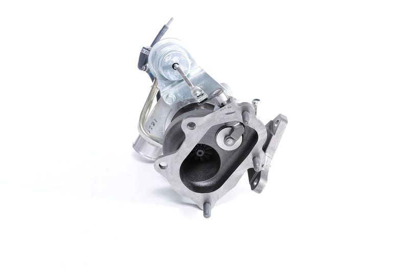 Compresor,sistem de supraalimentare T914924 BTS Turbo