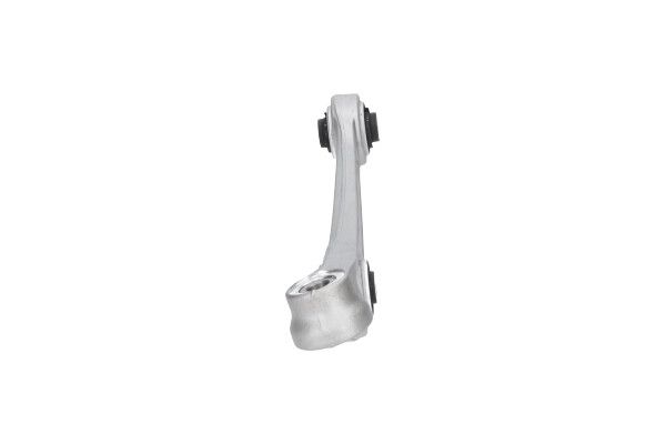 Kavo Parts SCA-10357 Control/Trailing Arm, wheel suspension