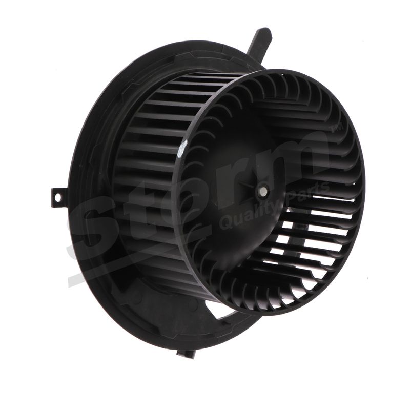 Pulseur d'air habitacle STORM QUALITY PARTS 1510801