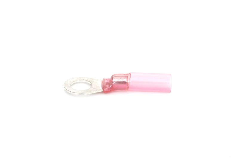 BOSCH 1 987 532 005 Cable Connector