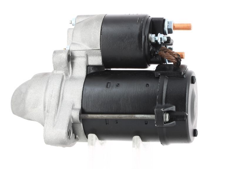 CEVAM 3579 Starter
