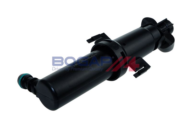 Prekė atitinka OEM kodą: 8R0955102