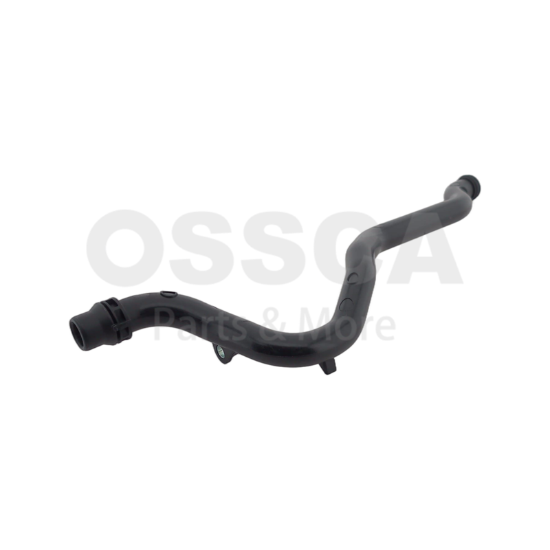 Jahutusvoolik, OSSCA 35643