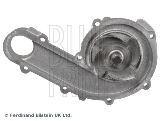 BLUE PRINT ADA109125 Water Pump, engine cooling