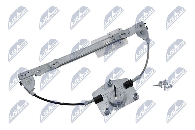 eps-vw-031_1-wm.JPG