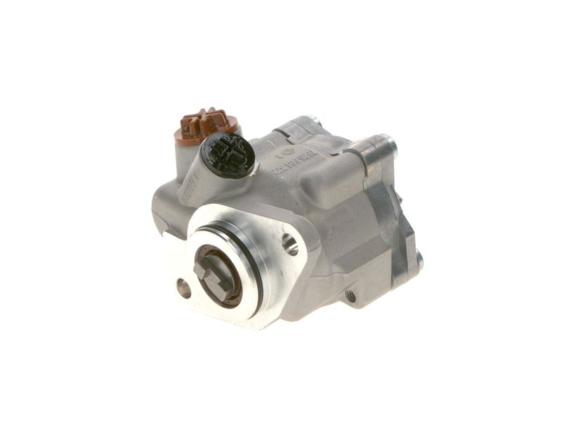 BOSCH KS01000349 Hydraulic Pump, steering