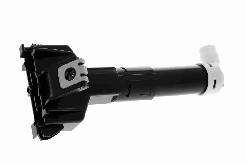 ACKOJA A70-08-0082 - Washer Fluid Jet, headlight cleaning