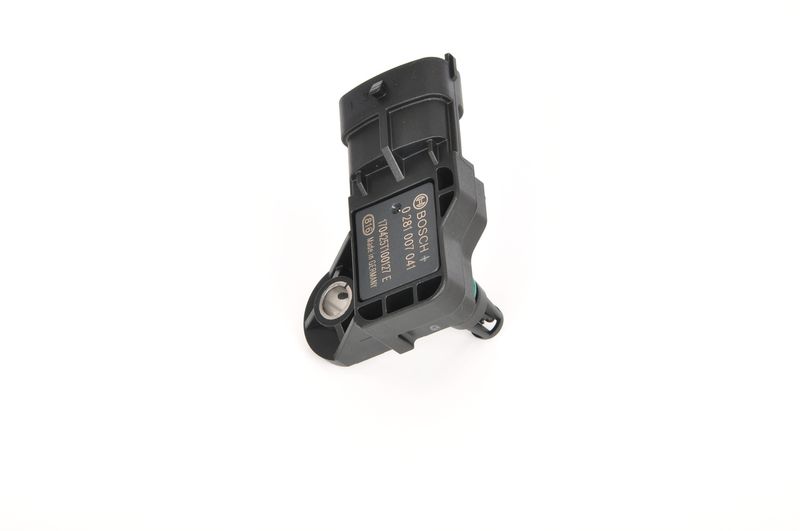 BOSCH 0 281 007 041 Sensor, boost pressure