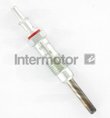 SMPE Glow Plug W426