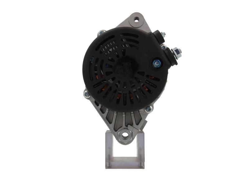 BV PSH 245.501.075.200 Alternator