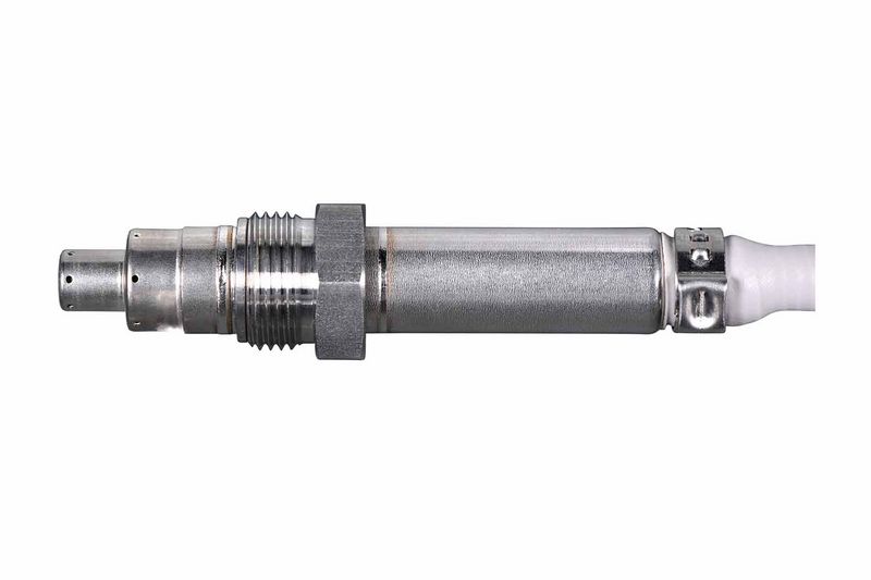 senzor NOx MAN TGS/TGX, NEOPLAN 6PN358186-531