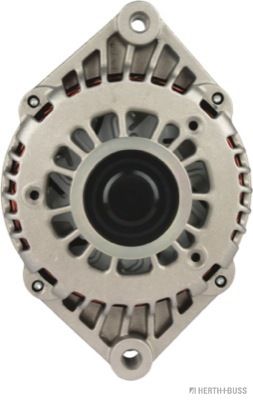J5110919.JPG