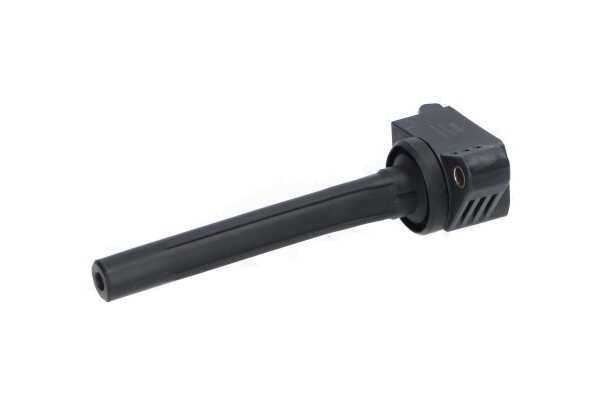 Kavo Parts ICC-10007 Ignition Coil