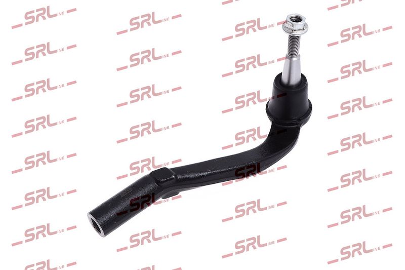 This part match OEM code: 32 283 512