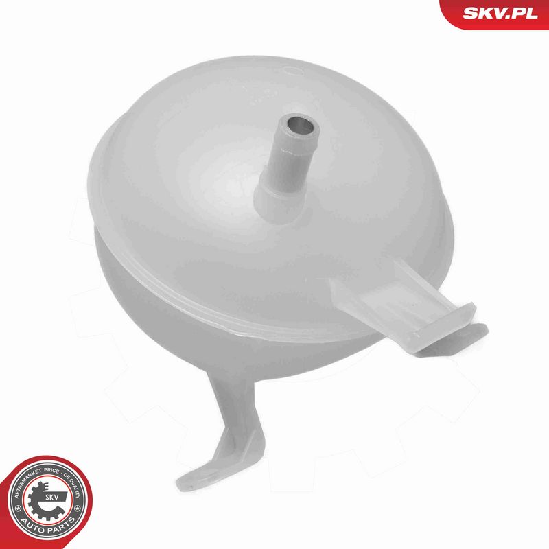 Prekės atitinka OEM kodą: 09129478