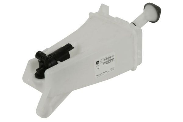 BLIC 6905-01-1610480P Washer Fluid Reservoir, window cleaning