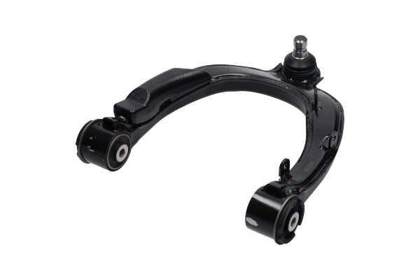 Kavo Parts SCA-10038 Control/Trailing Arm, wheel suspension